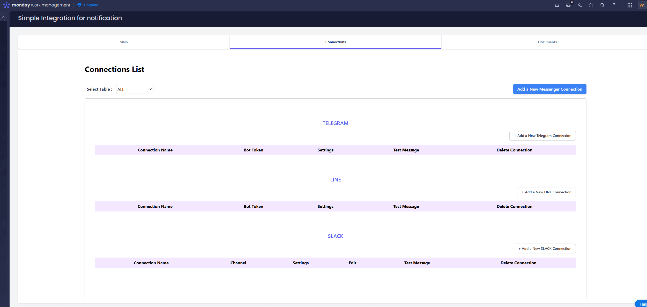 Erin Powlowski profile